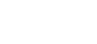 mslot99