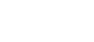 mslot99