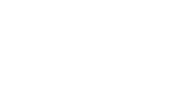 mslot99