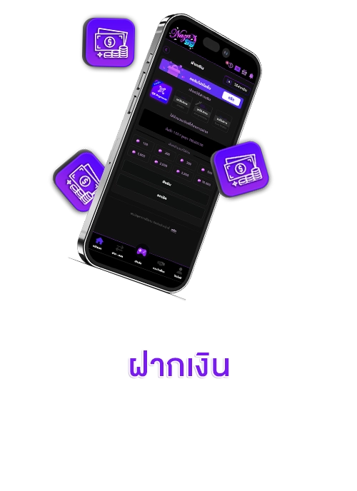 mslot99