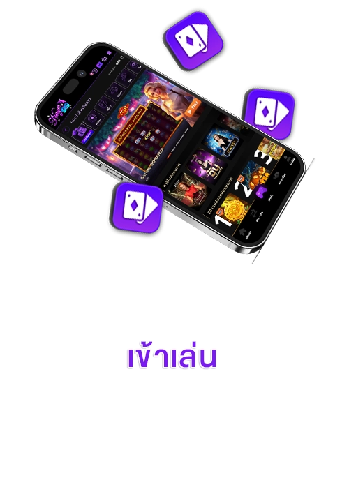 mslot99