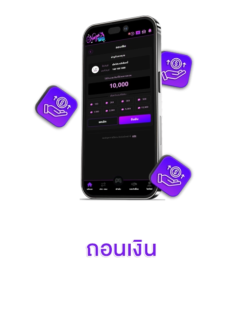 mslot99