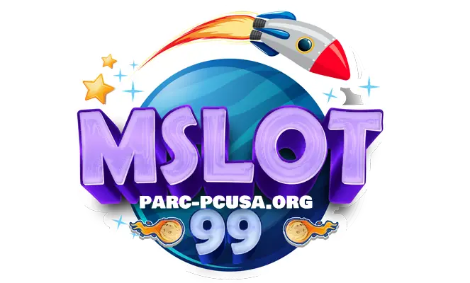 mslot99