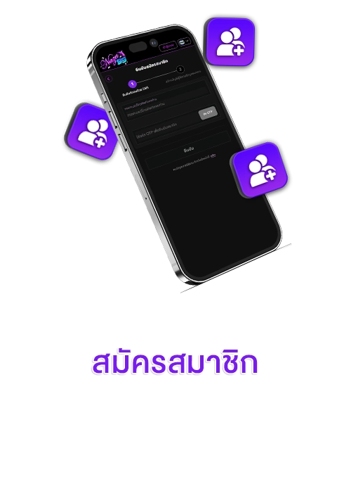 mslot99